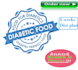 give you 4 weeks diet plan to control diabetes