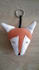 handsew you a custom plushie