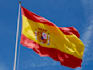 guest post your article on my spanish blog