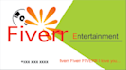 do your business  cards, ebook cd,dvd, covers designs
