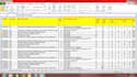 be your virtual assistant and excel accountant
