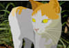 vectorize your photo