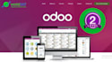 odoo training and consulting service