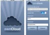 create an owncloud instance on a linux server
