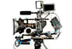 shoot and direct a high quality live action explainer video