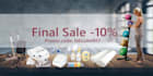 design professional banner, header, ads, cover