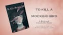 create an outstanding book trailer