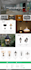 create amazing layout for web and mobile app