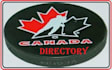 manually do 35 canadian web directories submissions