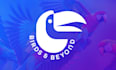 design creative minimal logo