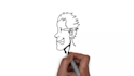 convert any image to svg videoscribe ready