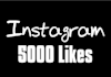get you â‡¨ 5000+ Instagram Likes in under 24 hours