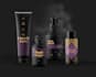 design your premium packaging family