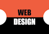 create a beautiful Web Design