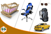 remove background from 50 images within 4 hours professionally