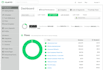 setup klaviyo email flows
