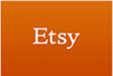 promote your etsy store worldwide