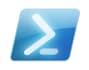 implement azure virtual desktop