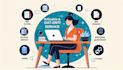 do your data entry work, copy paste and typing work faster