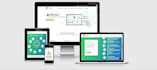 convert psd to html