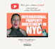 create YouTube video thumbnails that make heads turn