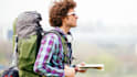provide tourist information in slovenia, croatia, austria