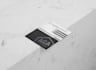 create your business cards