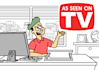 make custom whiteboard explainer video animation