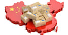 source products from china, be your buying agent in china