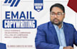 do a 5 sales email sequence copywriting