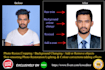 do any task in photoshop