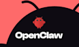 be your openclaw expert