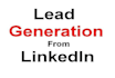 find potential leads in linkedin