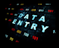 data entry,web search,data mining,data scrapping
