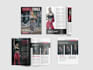 create an amazing ebook