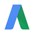 do search engine optimization