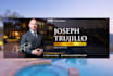 design facebook banners and all social media banners