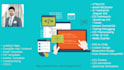be your frontend and UI development expert