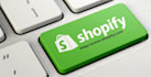 add product images in shopify