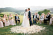 write you a beautiful wedding speech or toast