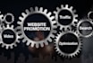 drive unlimited targeted website traffic,visitors,30 days