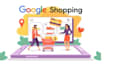 be your google ads specialist, adwords PPC campaign advertising marketing exper