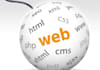 create website and do programming in PHP and Joomla and solve any question related to website management