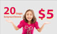 do image background removal or cut out images professionally
