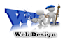 do seo website design and optimize it