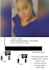 do professional phone calls for you