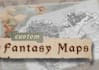 draw your fantasy map