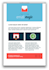 do responsive html email template in 24 hr