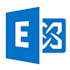 migrate your exchange environment