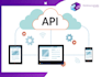 integrate API and ai API into your website or application
